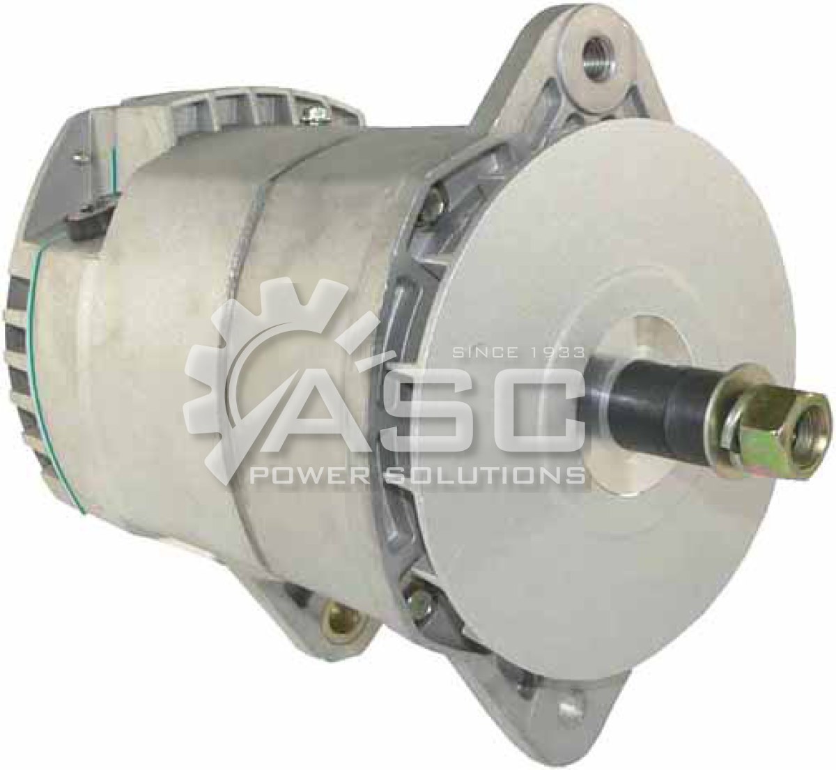 A121738_ASC POWER SOLUTIONS REMAN 25SI 12V 75AMP